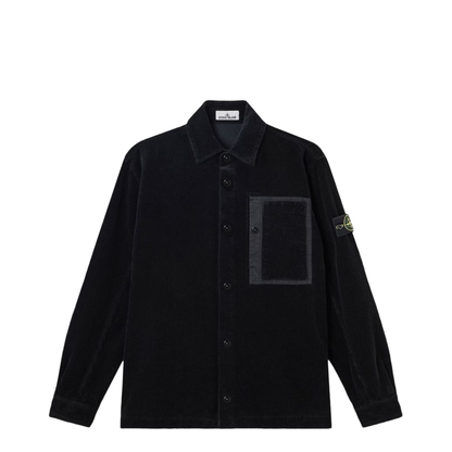 Shirts Black - Image 1