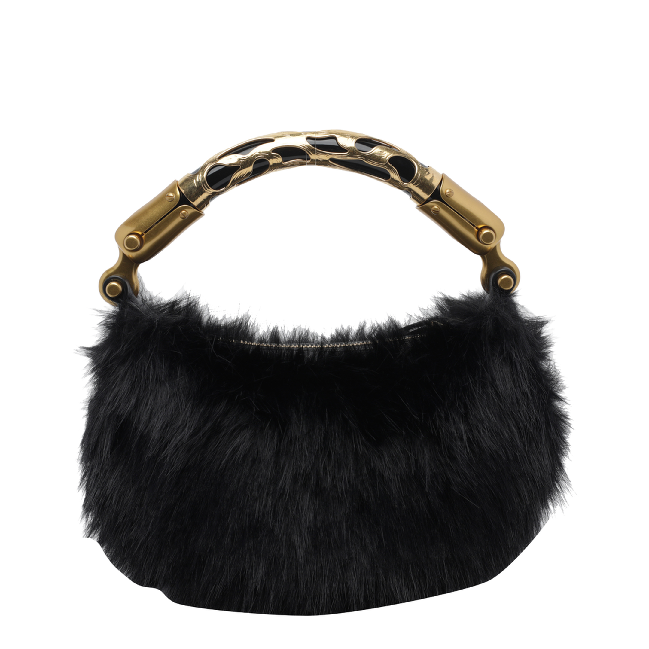 women's handbag - Image 2