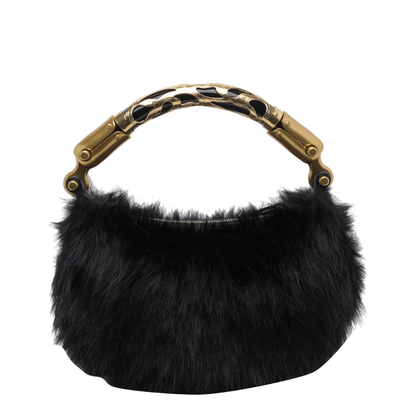 women's handbag - Image 2