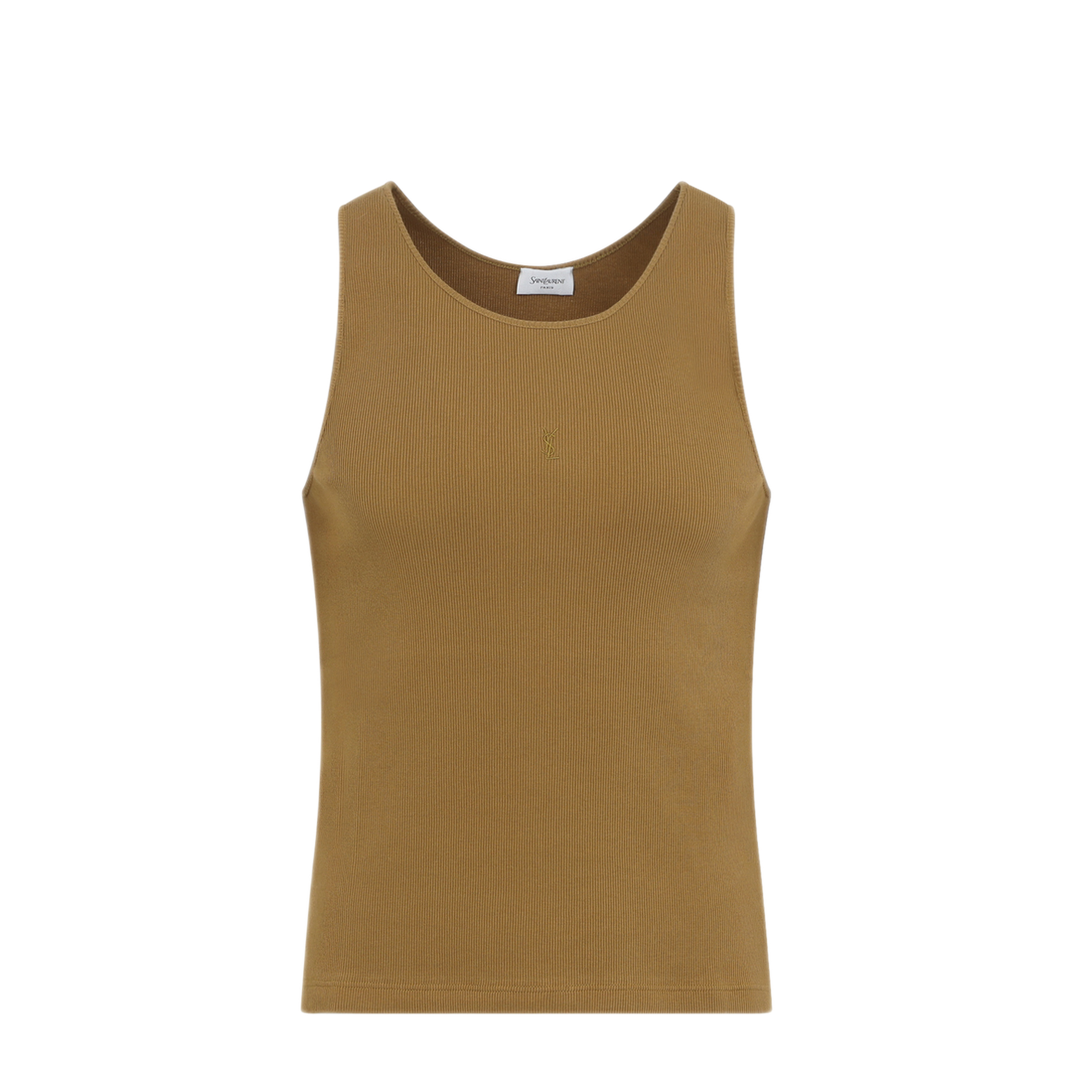 Tank Top - Image 2