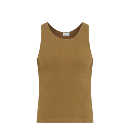 Tank Top - Image 2