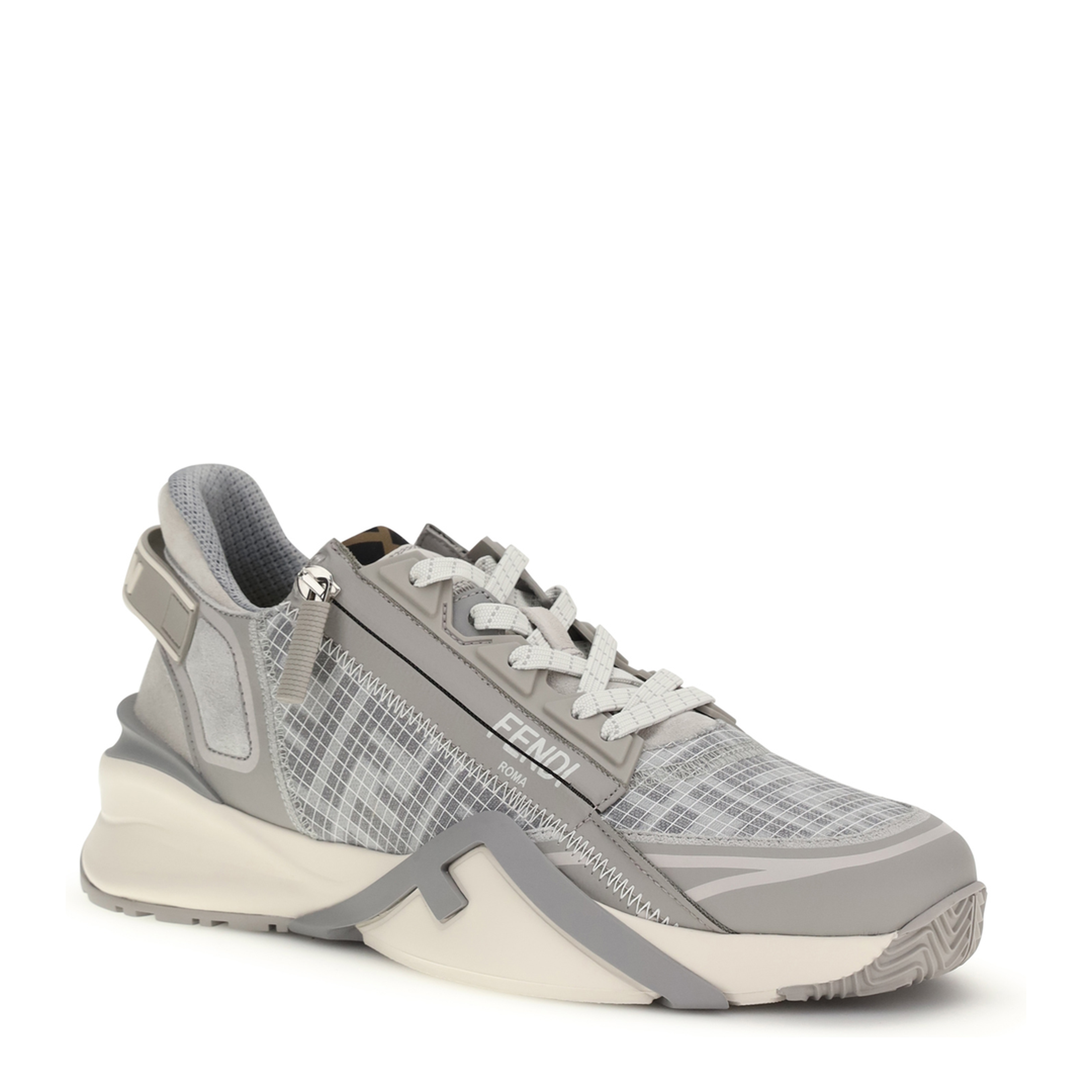 Flow Sneakers - Image 2