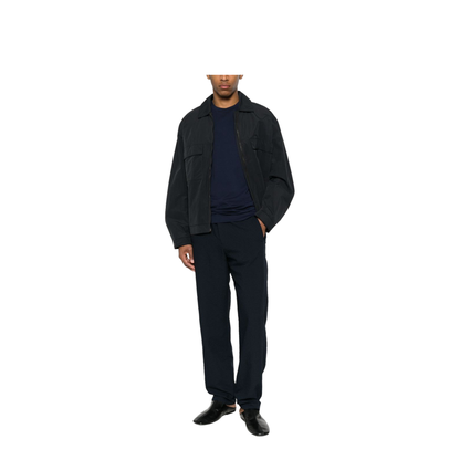 Capsule Trousers - Image 2