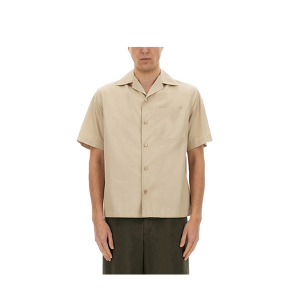 Havana Shirt - Image 1