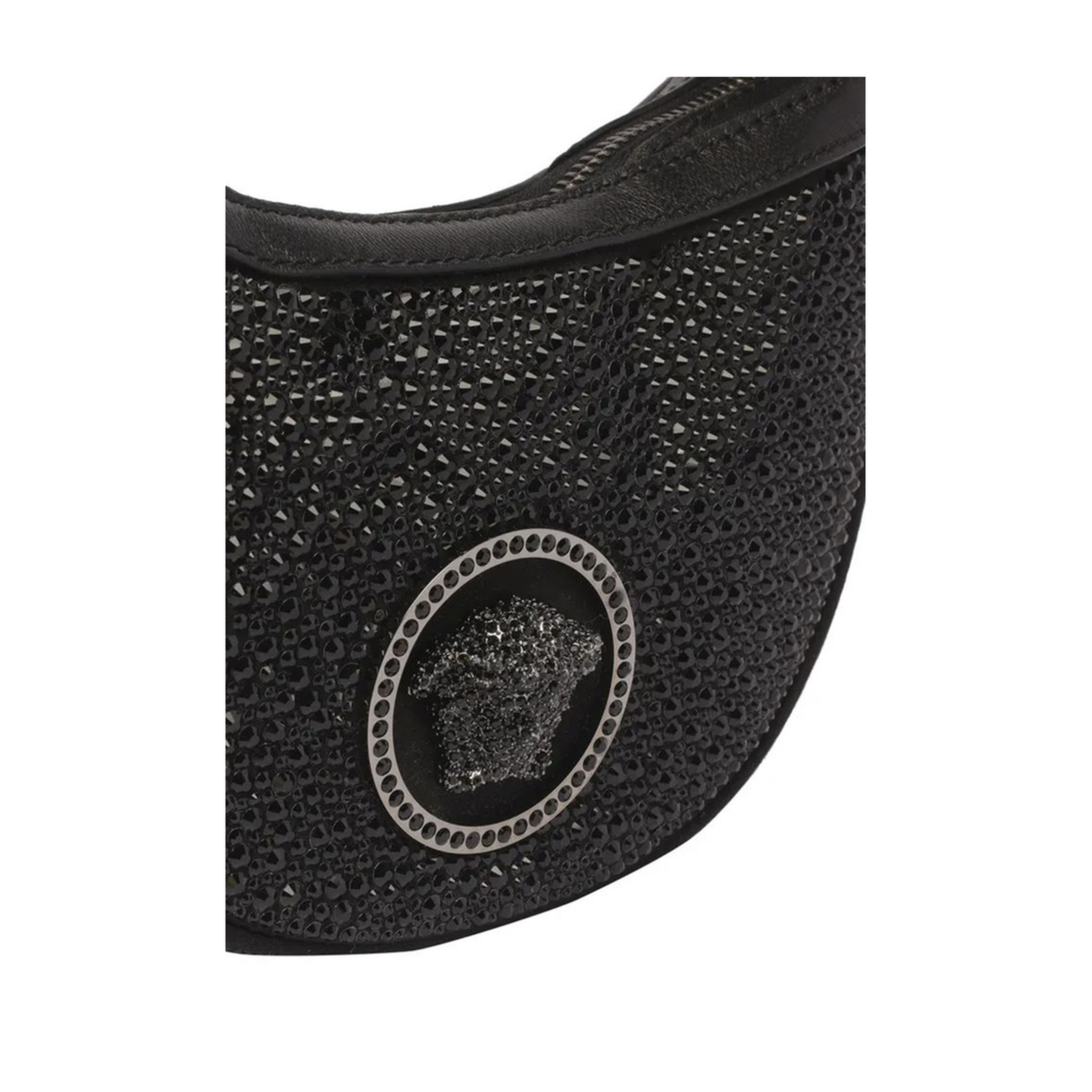 Repeat Mini Handbag - Image 4