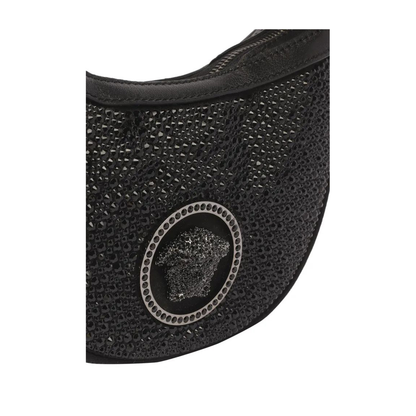 Repeat Mini Handbag - Image 4