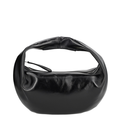 Olivia Bag In Purple - Image 1