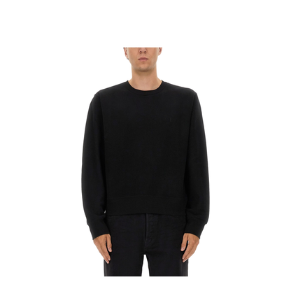 Cassandra Sweatshirt - Image 1