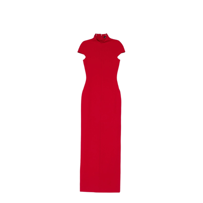 Maxi Dress - Image 1