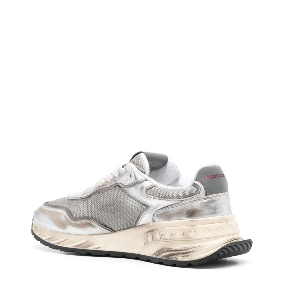 Sprinter Sneaker - Image 3