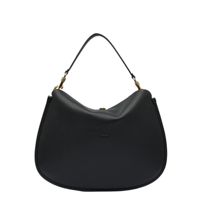 Shoulder Bag - Image 3
