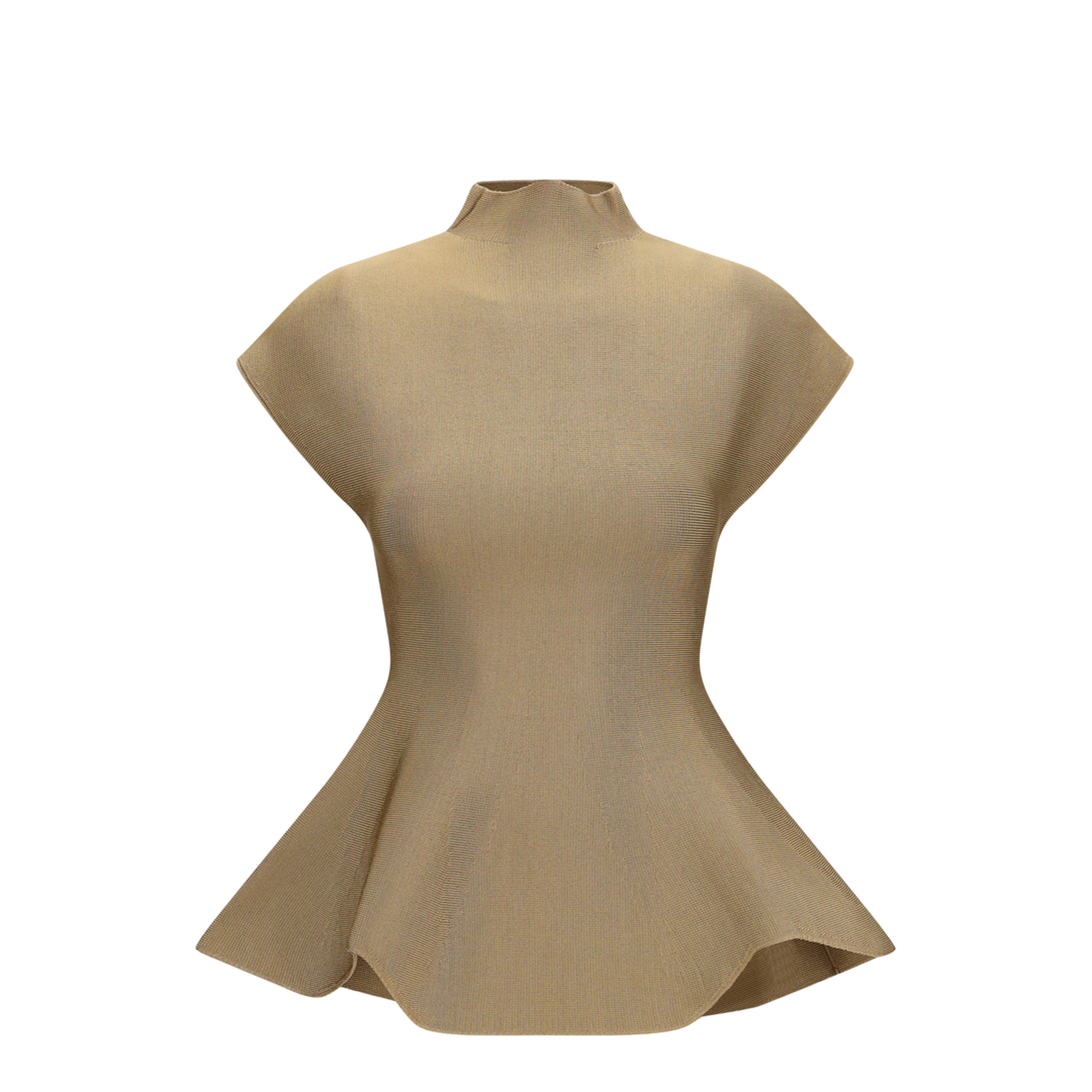 Andra Top - Image 1