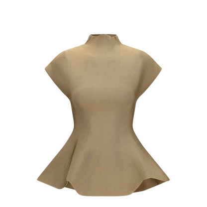 Andra Top - Image 1