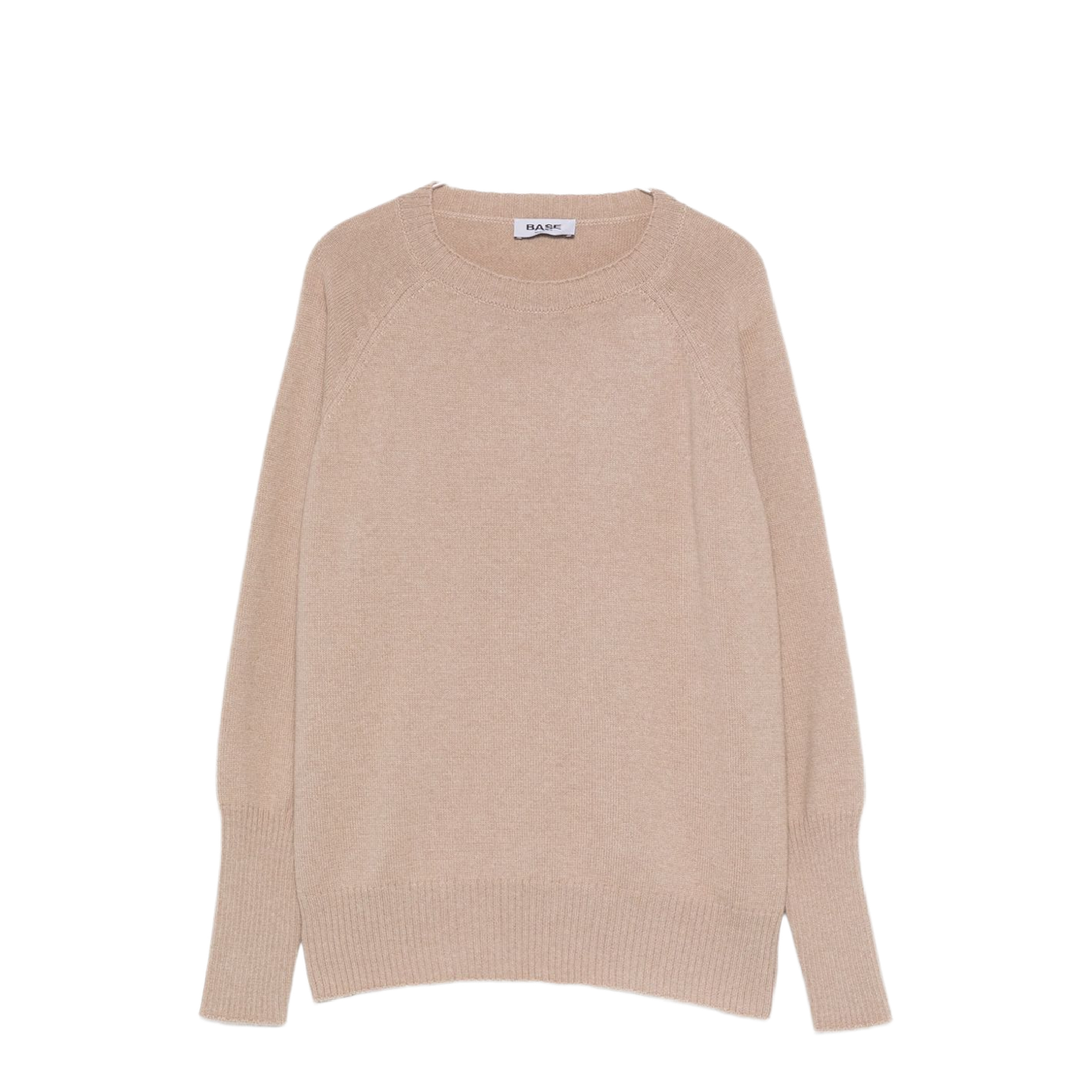 Sweaters Beige - Image 1