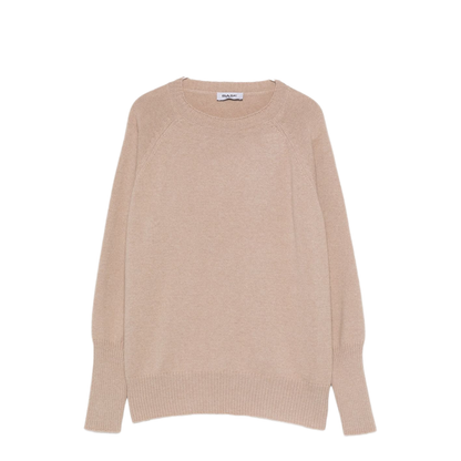 Sweaters Beige - Image 1