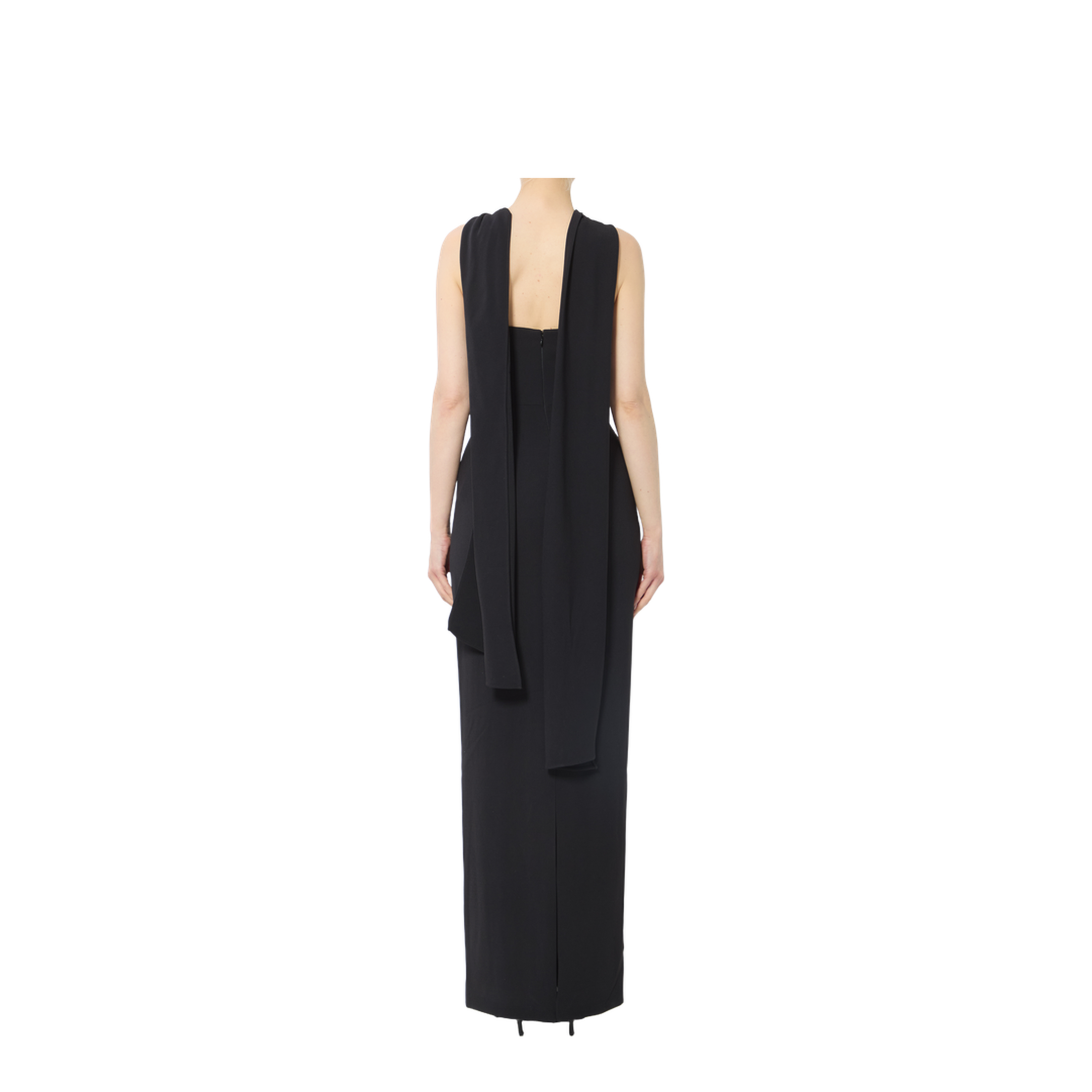 Dresses Black - Image 4