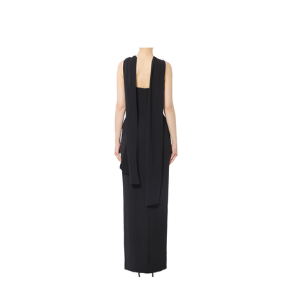 Dresses Black - Image 4