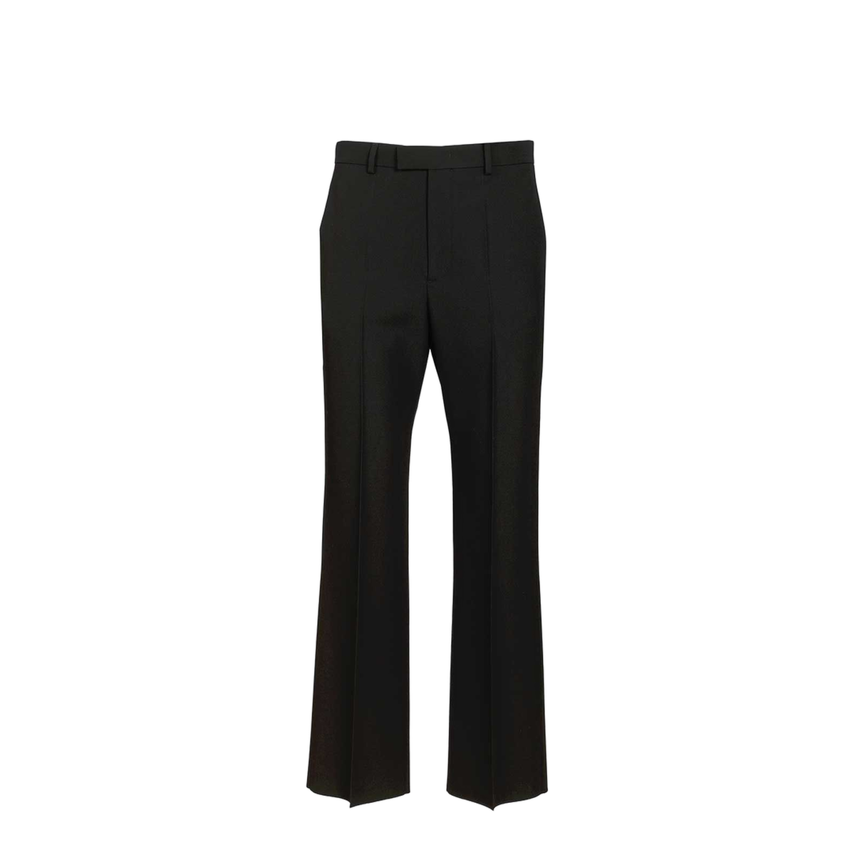 Pants Black - Image 1
