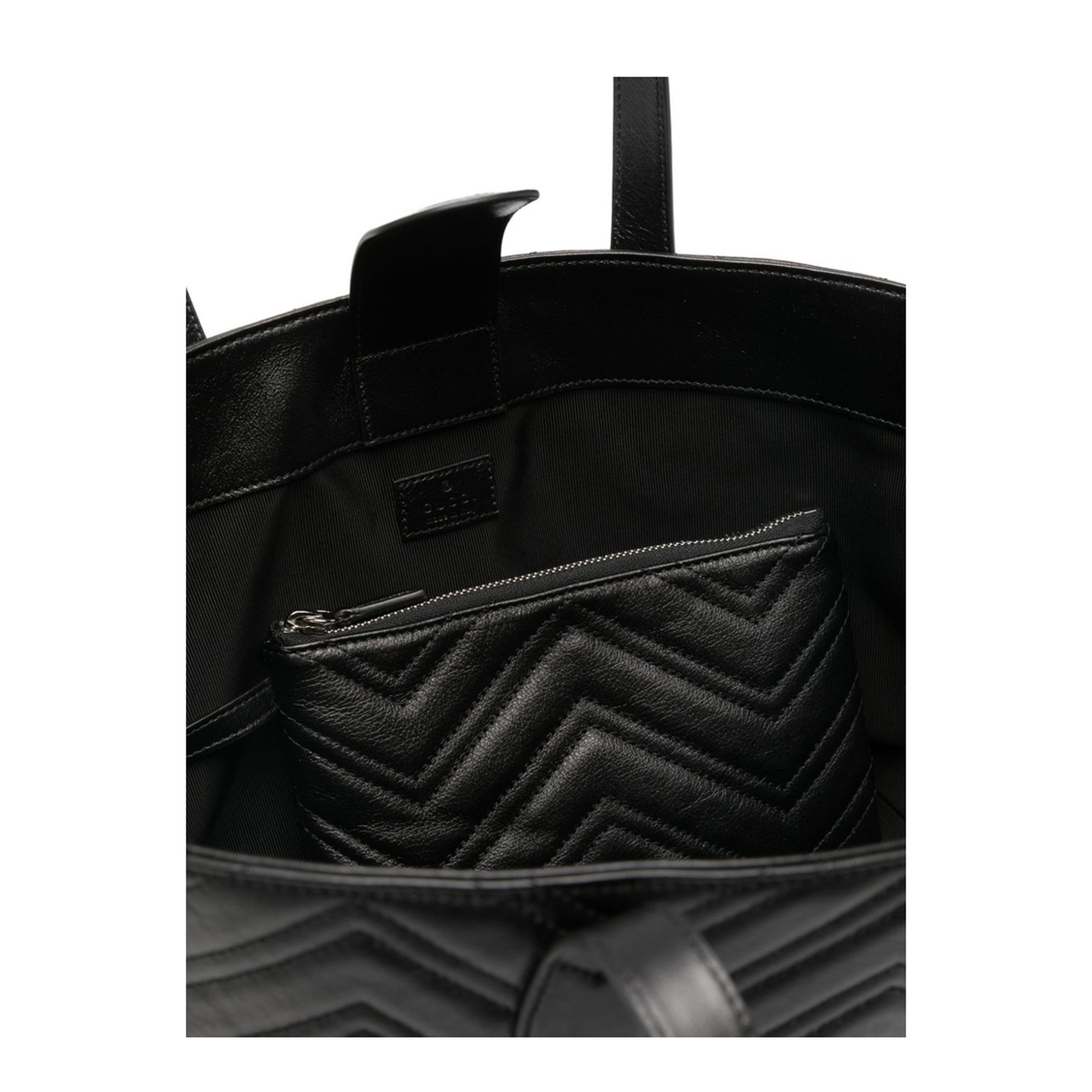 women's handbag - Image 3