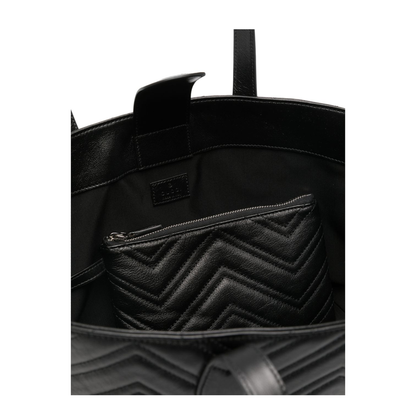 women's handbag - Image 3