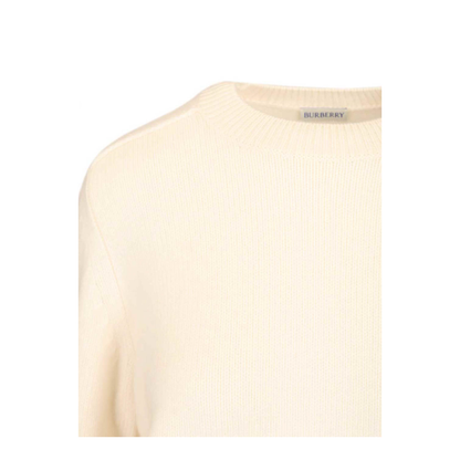 Cashmere Sweater - Image 4