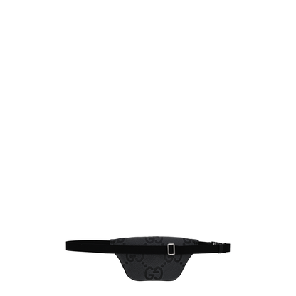 GG Jumbo Small Belt Bag - Image 3