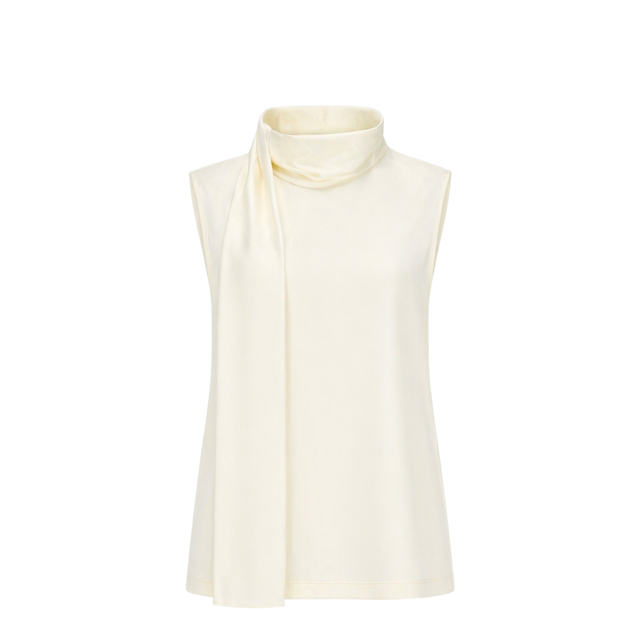 Top White - Image 1