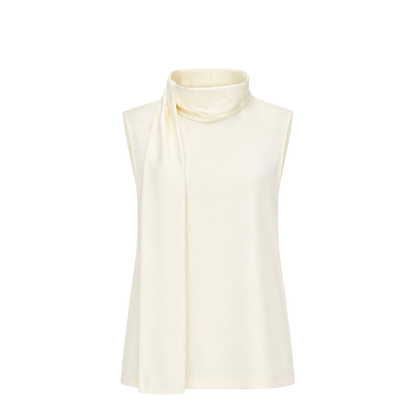 Top White - Image 1