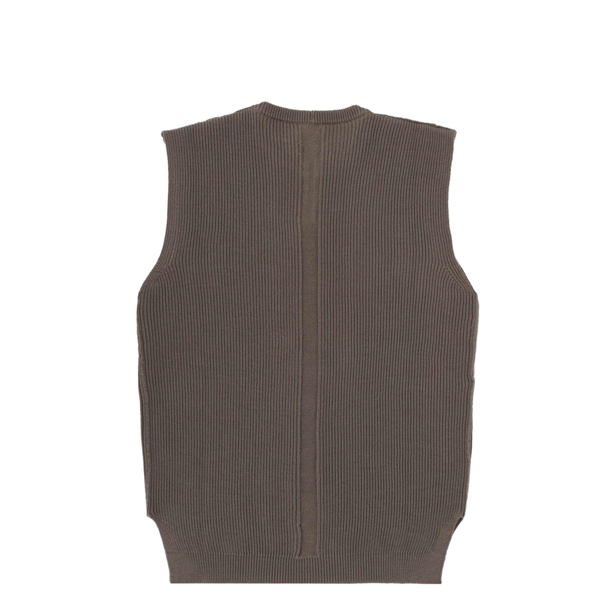 Knitted Tops - Image 3