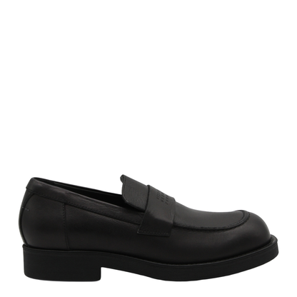 City biker loafers - Image 2