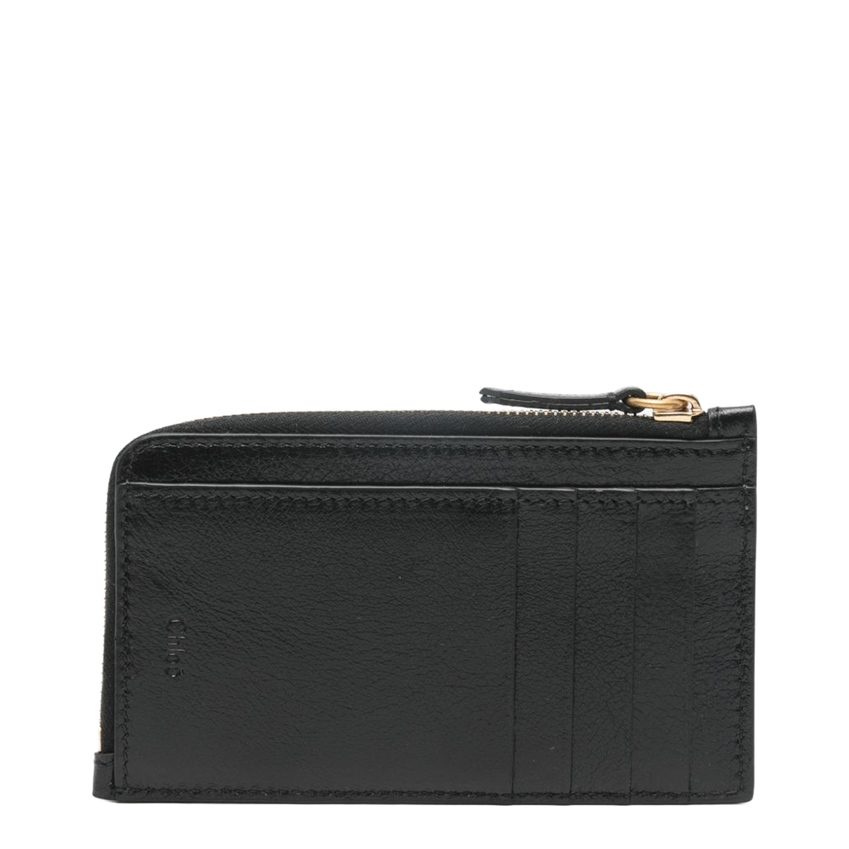 Wallets Black - Image 1