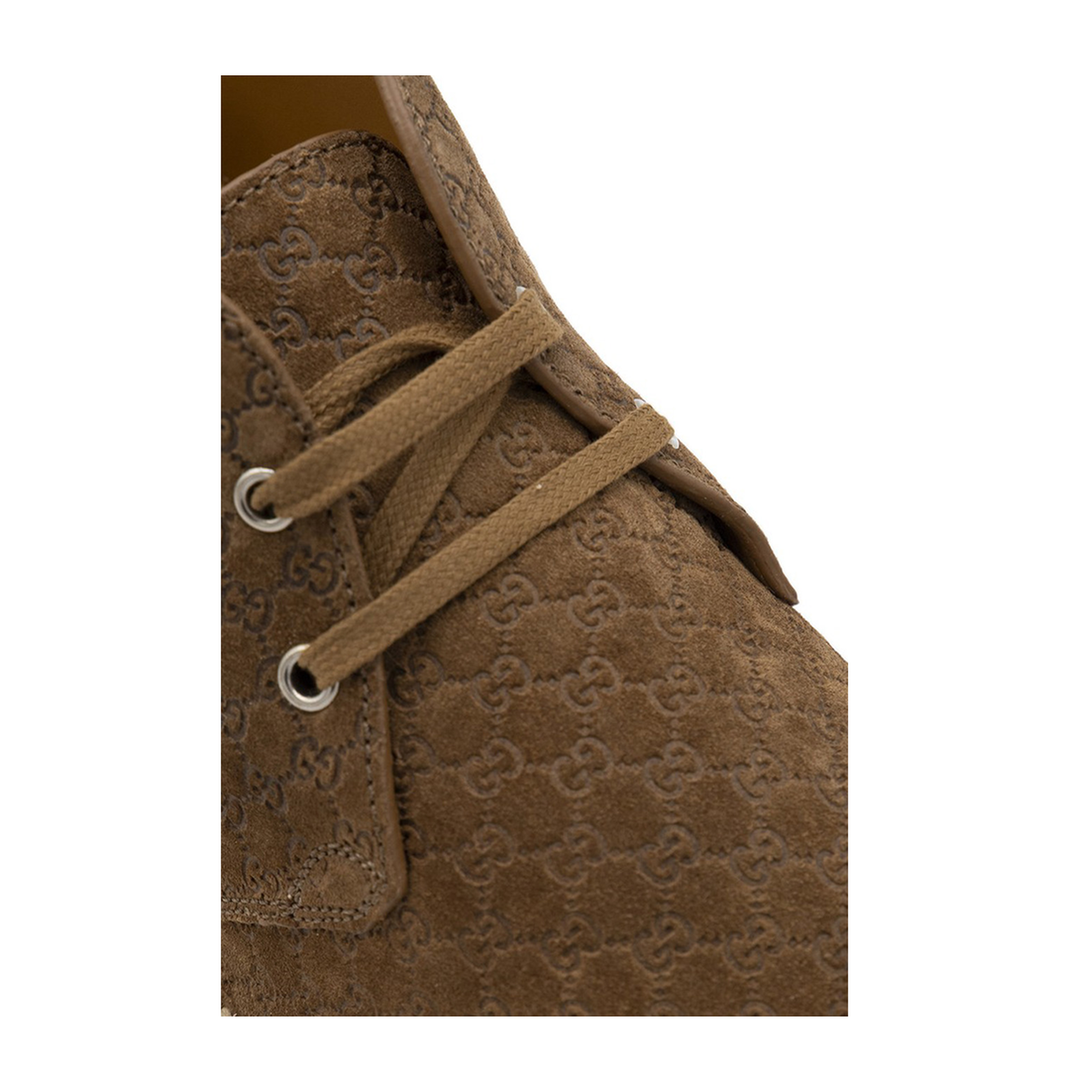 BOOTIE - Image 4