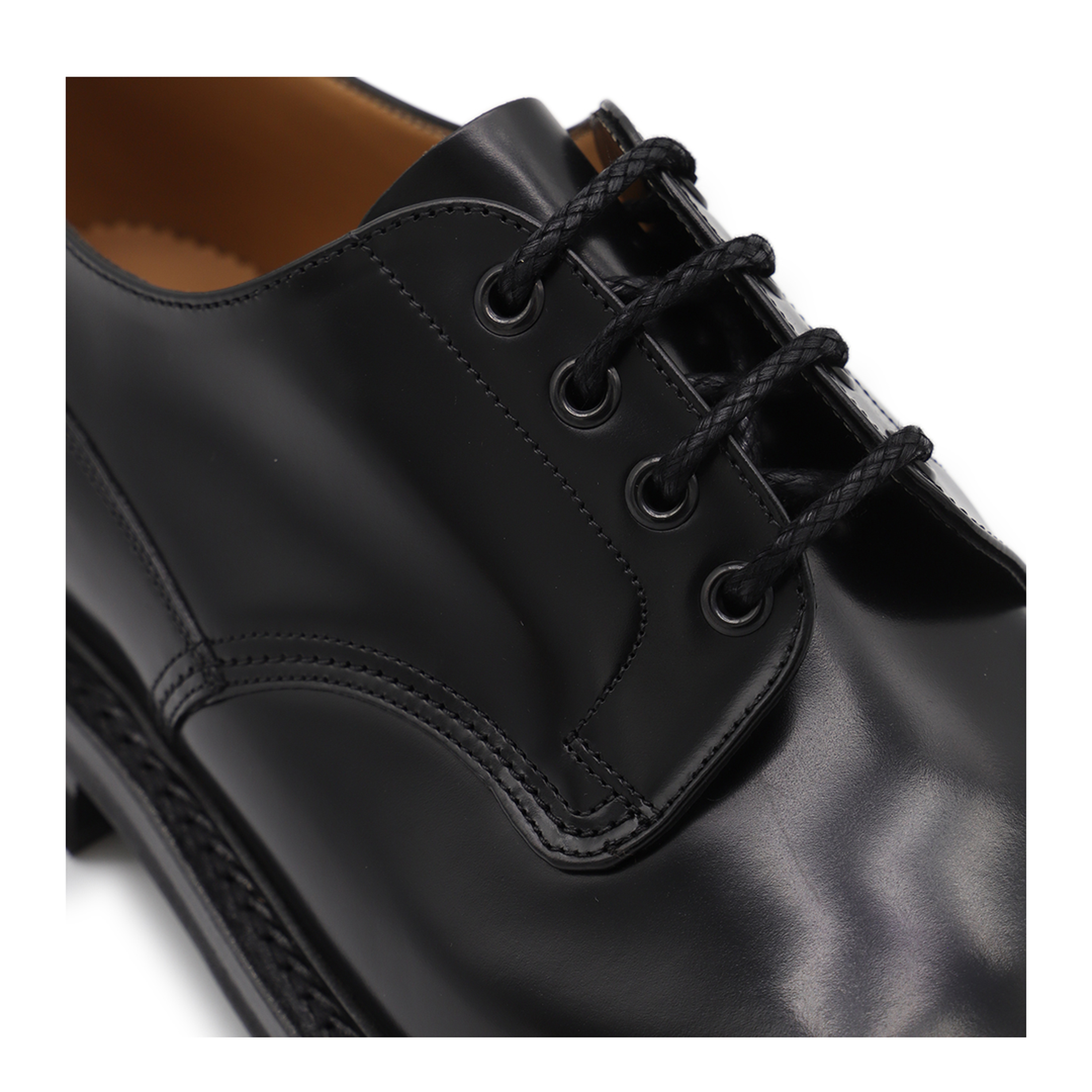 Flat Shoes - Image 7