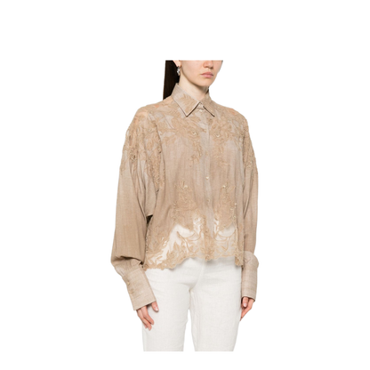 Shirts - Image 2
