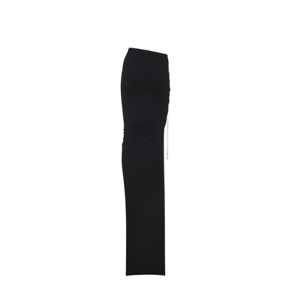 Adjustable Skirt - Image 4