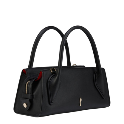 women's handbag - Image 2