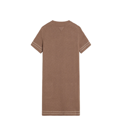 women's dress - Image 2