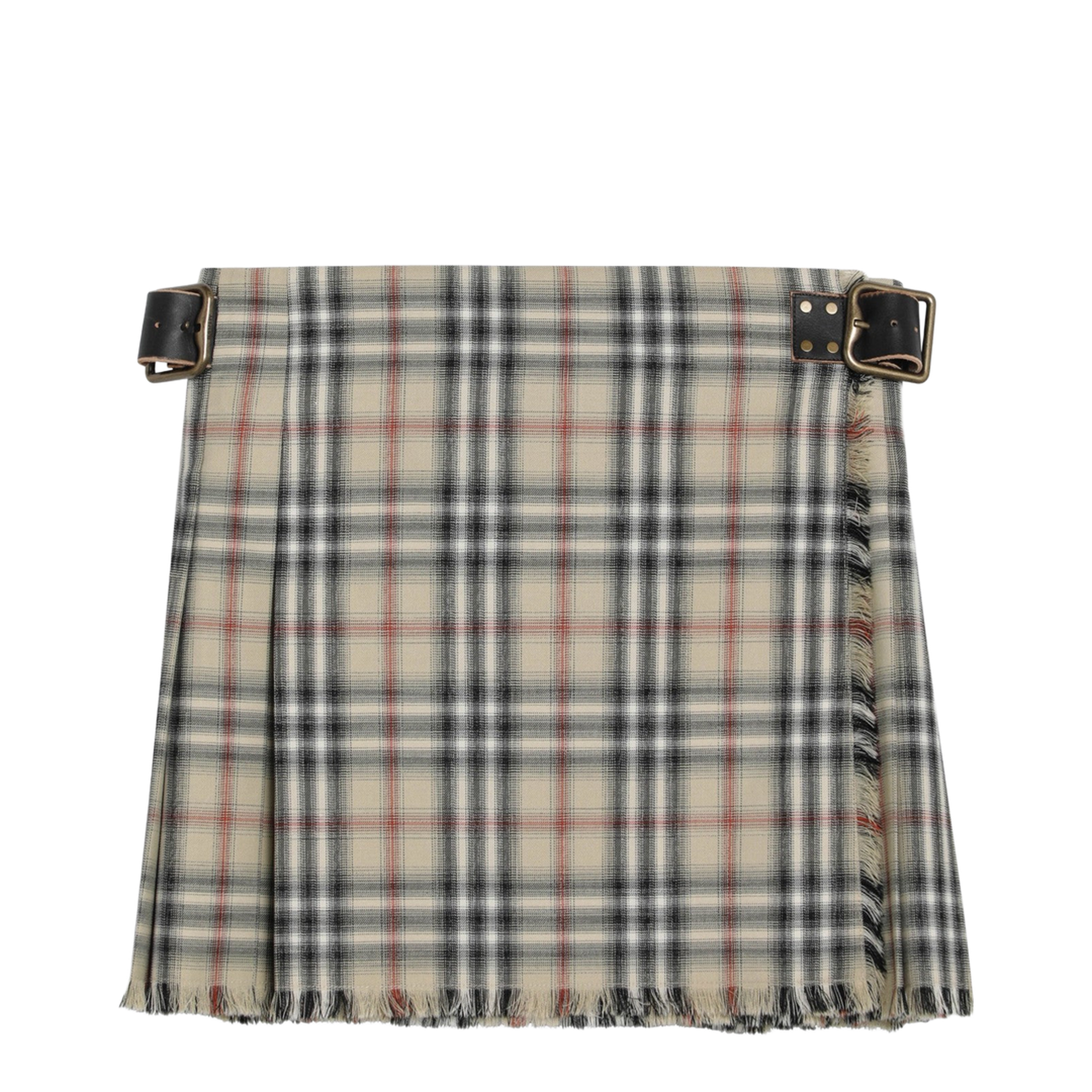 women's skirt - Image 1