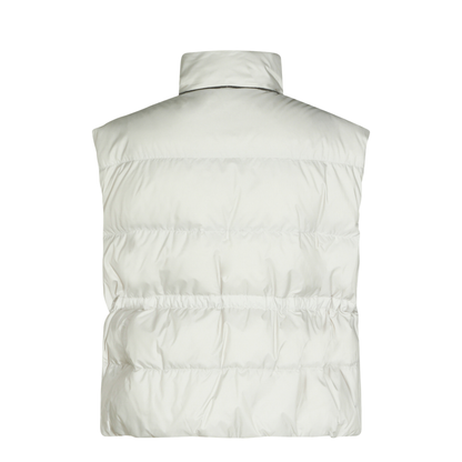 women's jacket - Image 4