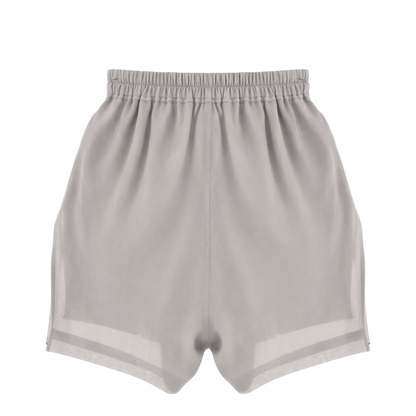 Boxers Shorts - Image 3