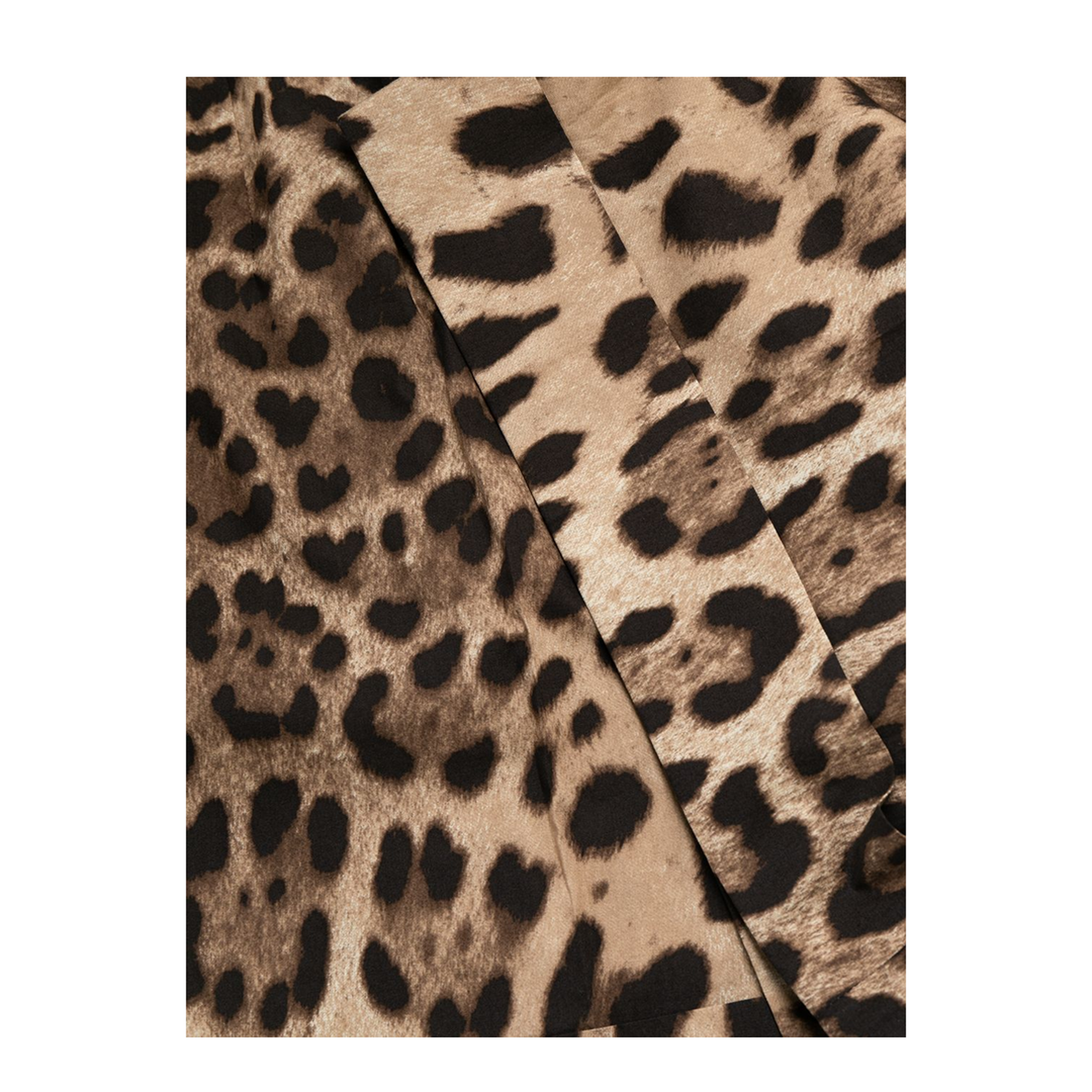 Shorts Brown - Image 2
