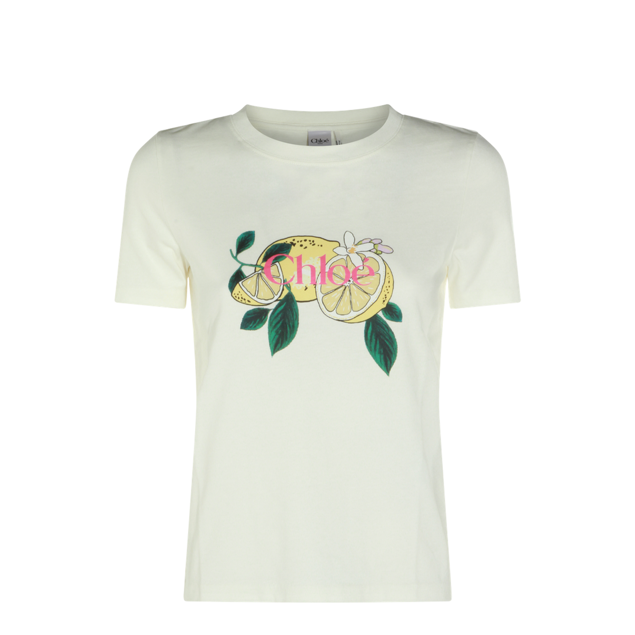 T-shirts and Polos - Image 1
