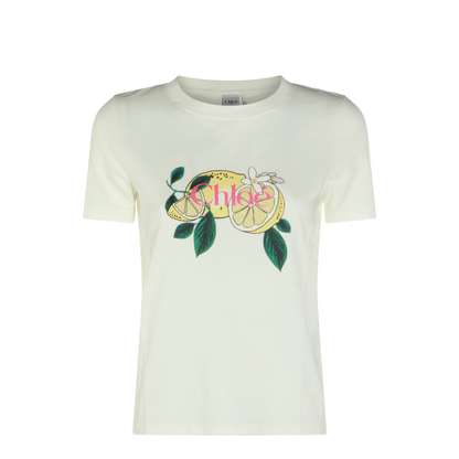 T-shirts and Polos - Image 1
