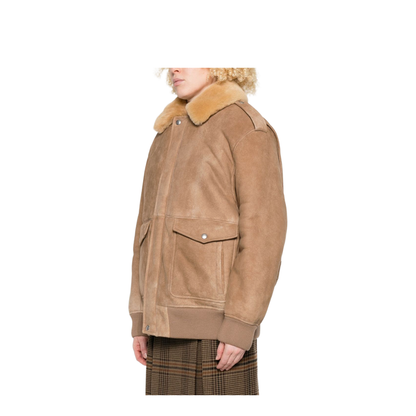 Leather Jackets - Image 3
