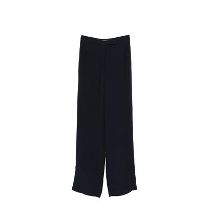Trousers Blue - Image 1