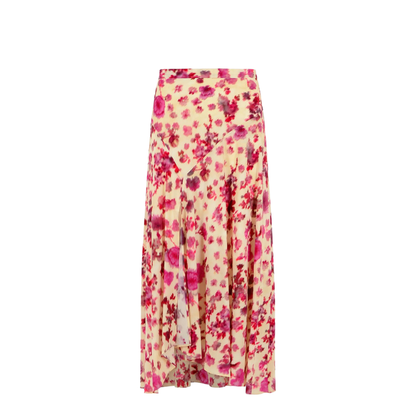 Skirts Pink - Image 1