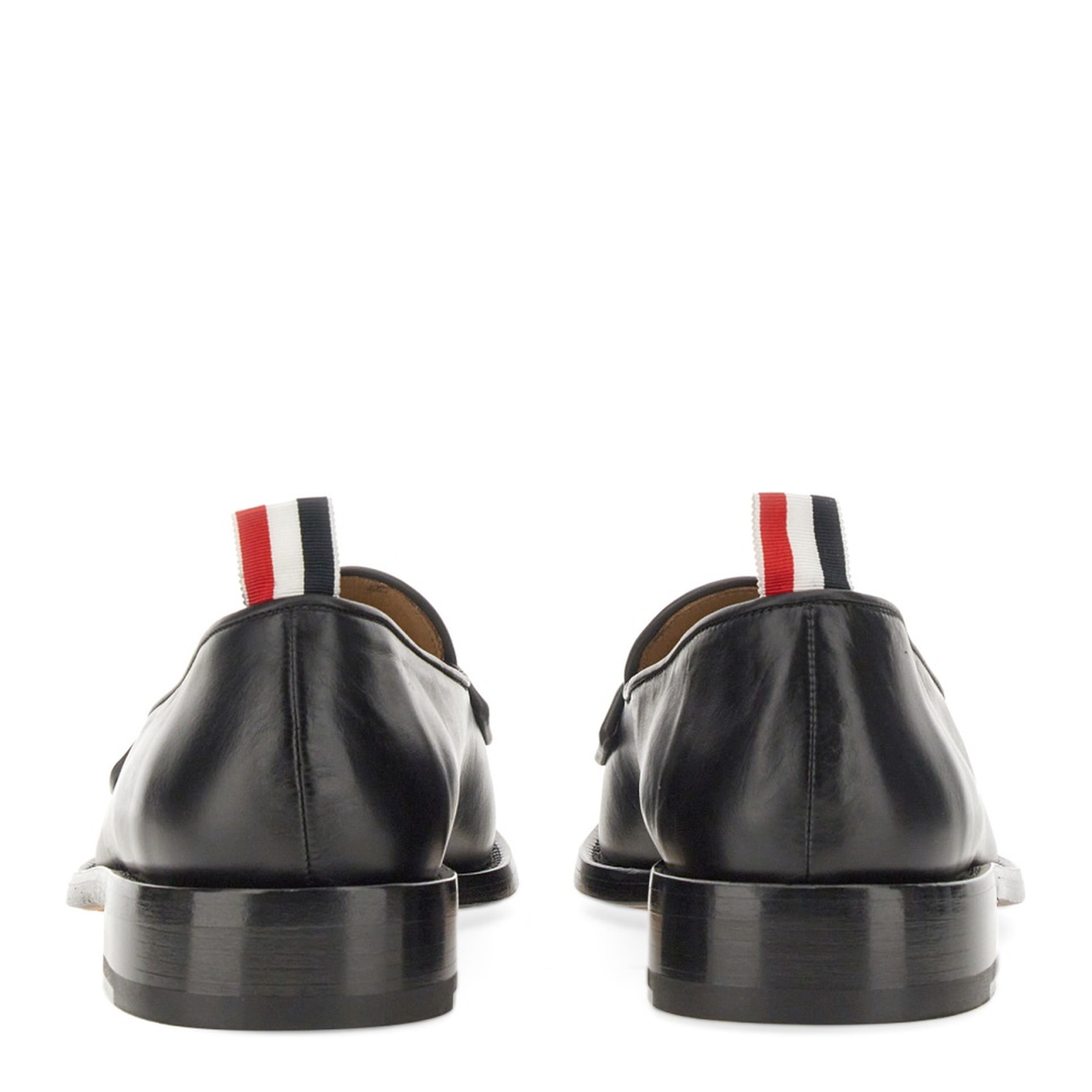 Varsity Penny Loafer - Image 3