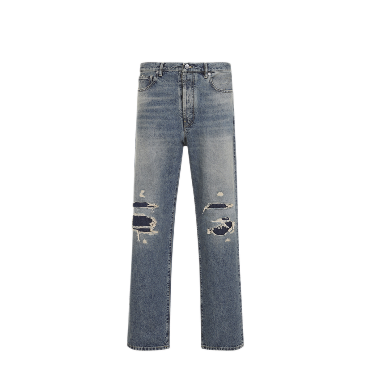 Jeans - Image 3