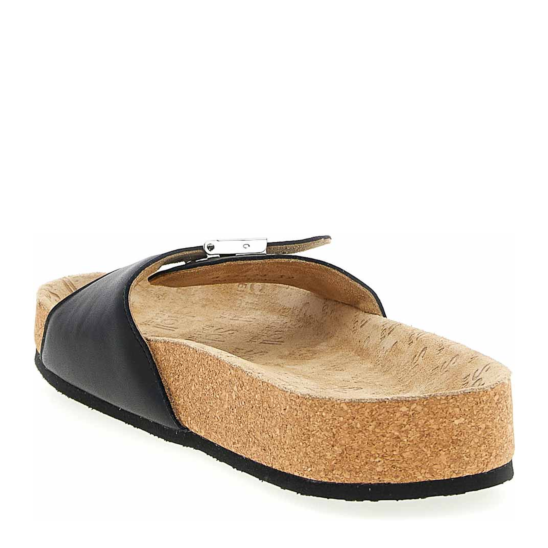 X Scholl Sandals - Image 5