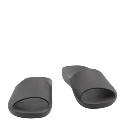 Contoured Footbed Slip-On with Open Side Cut-Outs - Image 5